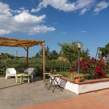 L' Etna Di Gianlele - Exclusive Brand 